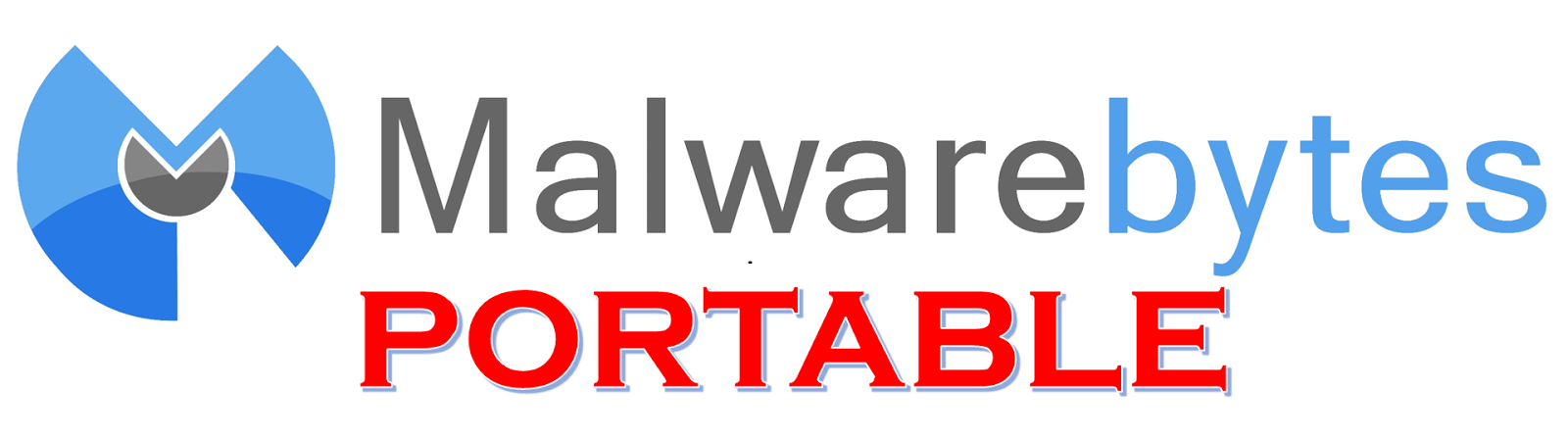 malwarebytes portable no install